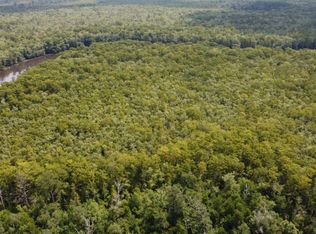 Tbd Gunboat Landing Rd, Maurepas, LA 70449