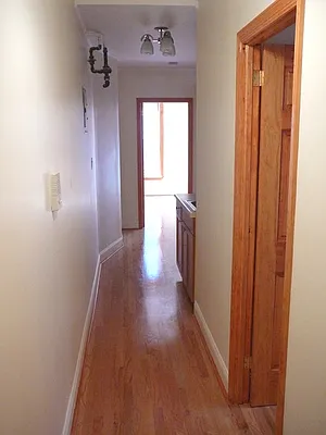 Rented by Kings Court Real Estate | media 10