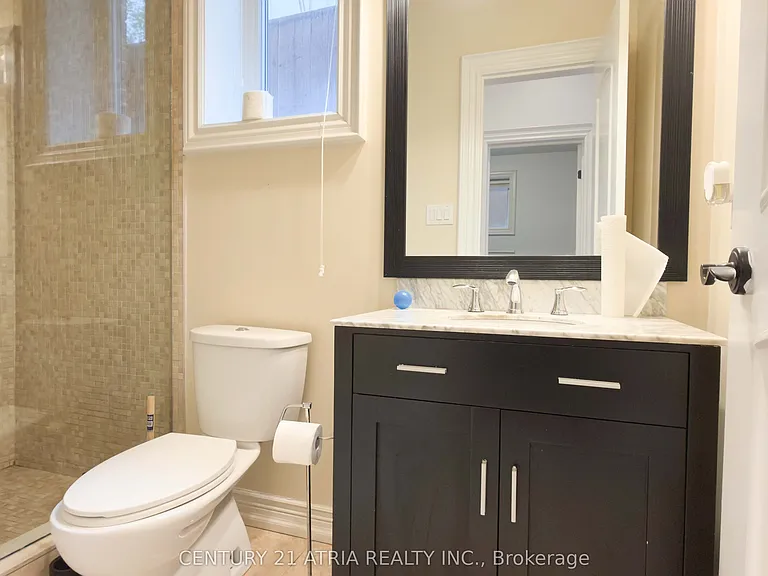 183 Ellerslie Ave #BASEMENT — Photo 7