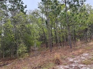 123 SW 66th St #2, Ocala, FL 34481