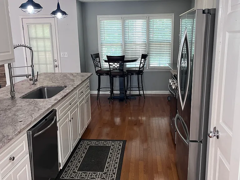 205 Brookhaven Pl — Photo 12