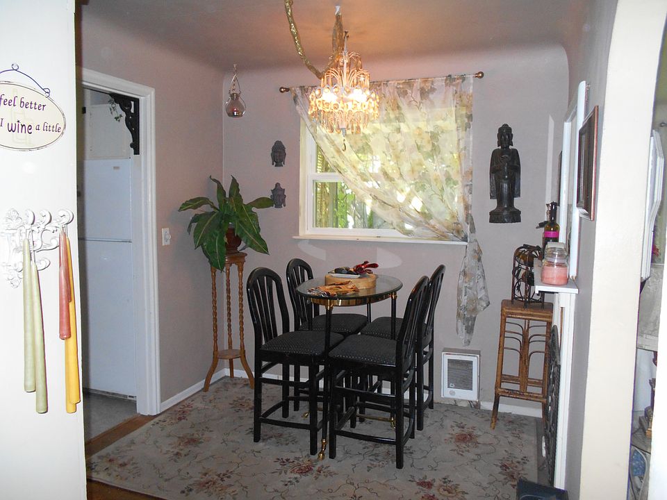 1st image of 1811 S 16th Ave