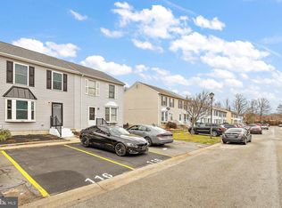 116 Council Cir, Newark, DE 19702