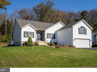 1794 Saint Andrews Dr, Pottstown, PA