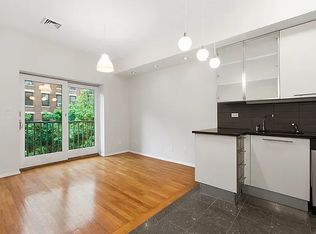 359 15th St APT 3B, Brooklyn, NY 11215