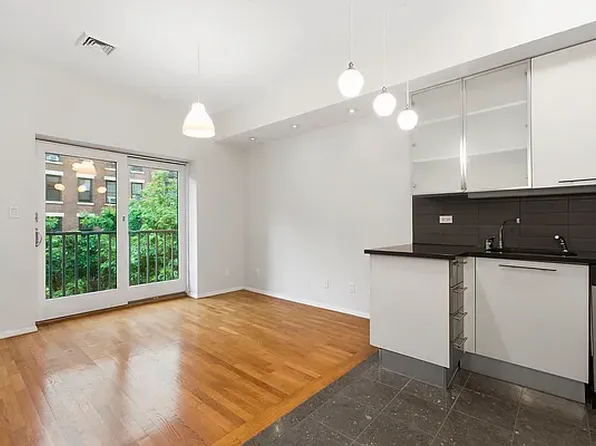 359 15th Street image 1 of 17