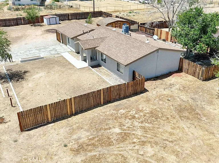 21018 Little Beaver Rd — Photo 5