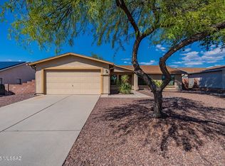 4690 W Hardy Rd, Tucson, AZ 85742