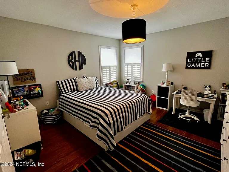 13402 Long Cypress Trl — Photo 54