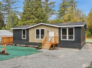 44331 Pine Rd, Gold Bar, WA 98251