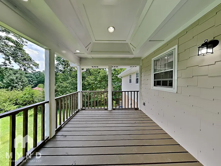 1434 Oak Forest Way SE — Photo 23
