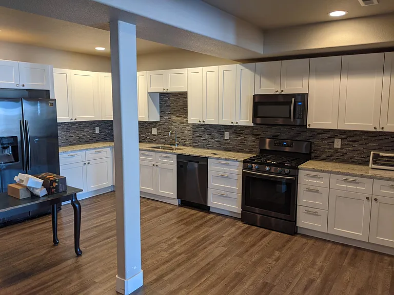 9450 Umber Way — Photo 7