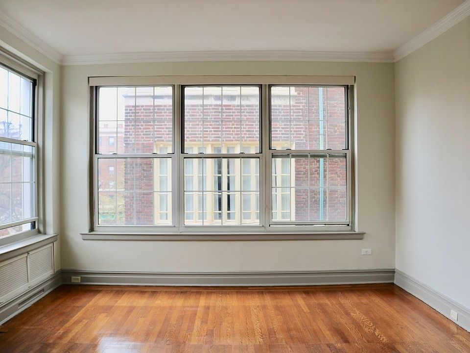 1st image of 37-21 84th St #31