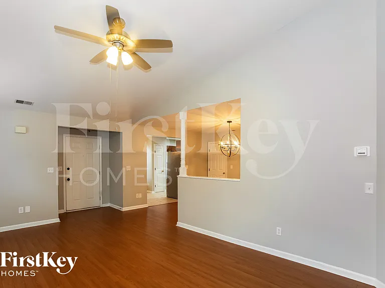 3509 Thornbrook Pl — Photo 6