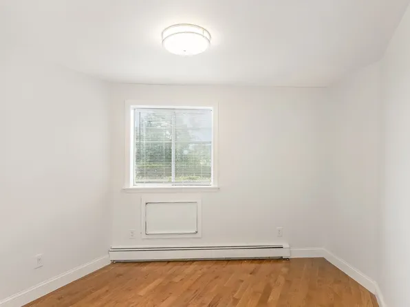 84-124 Austin Street image 22 of 38