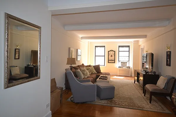 Rented by Corcoran | media 24