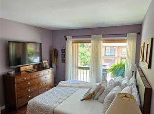 20126 Westview 126b Wharton, Wharton, NJ 07885