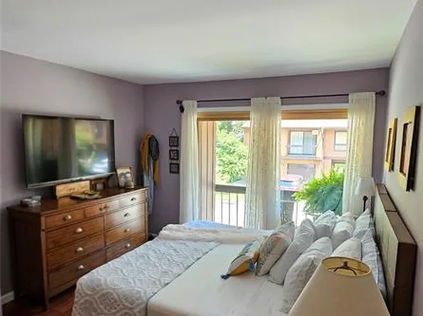 20126 Westview 126b Wharton, Wharton, NJ 07885