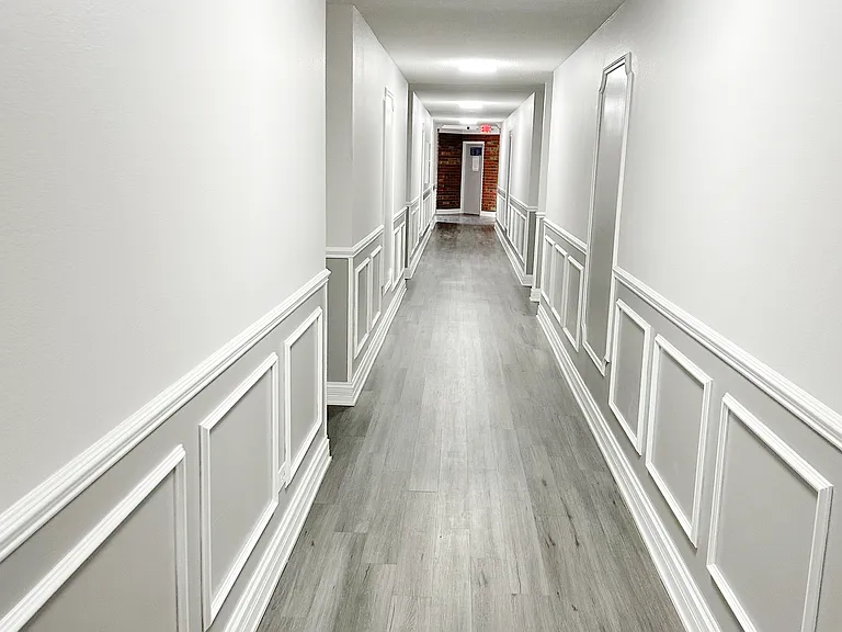 8348 W Catherine Ave #500 — Photo 15