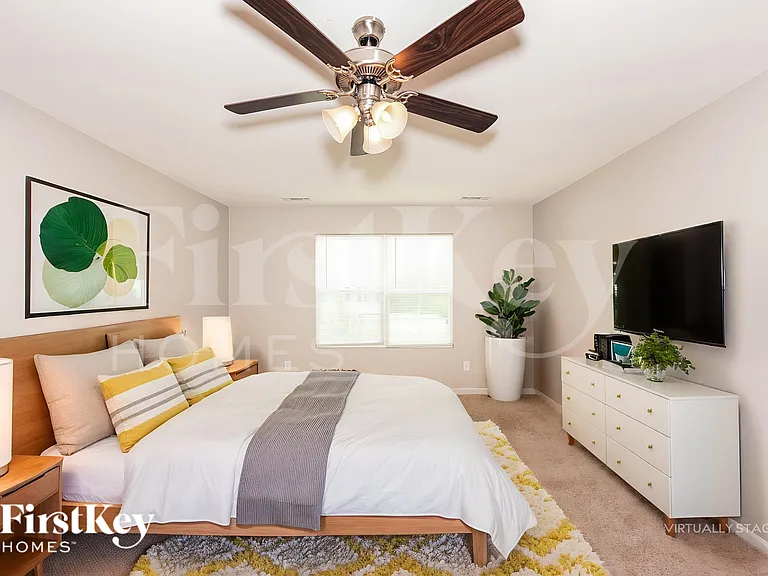 1024 Wood Duck Way — Photo 12