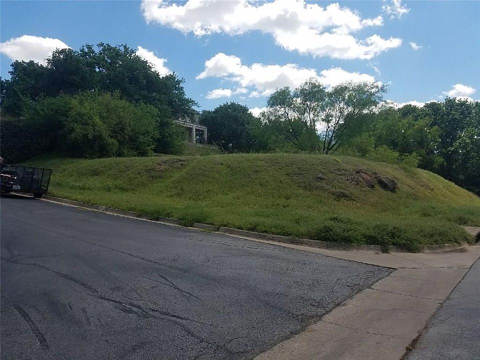 2nd image of 5810 Scenic Bay Ct