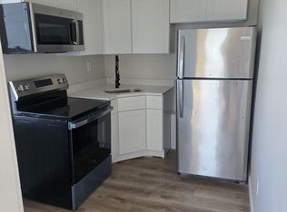 58 Downing St #2W, Fall River, MA 02723