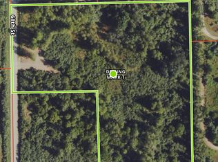 1429 68th St, Fennville, MI