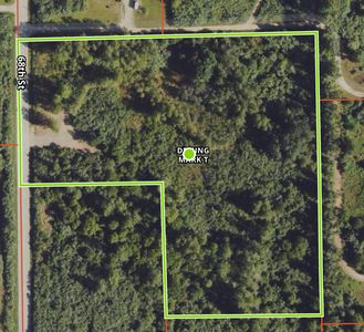 1429 68th St, Fennville, MI, 49408