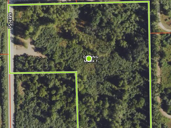 1429 68th St, Fennville, MI 49408