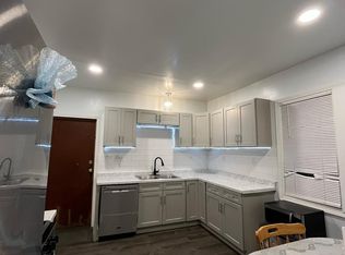 29 Virgil Ave UNIT 2, Buffalo, NY 14216