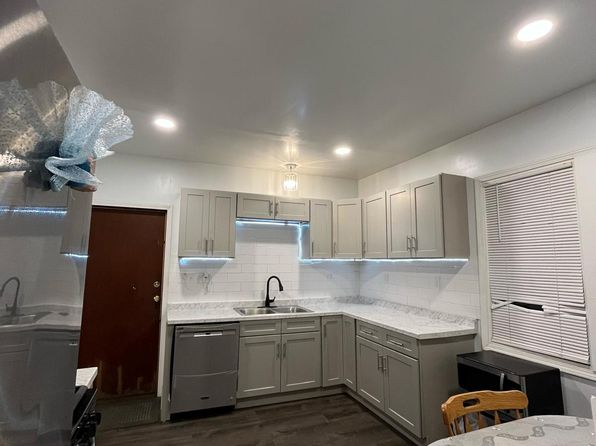 29 Virgil Ave UNIT 2