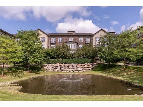 13580 Technology Dr #3220 Photo 1