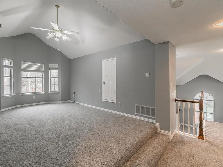 1619 Corvallis Trl — Photo 26