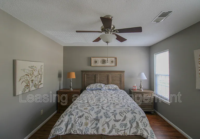 1423 Ashley River Rd #2C — Photo 13