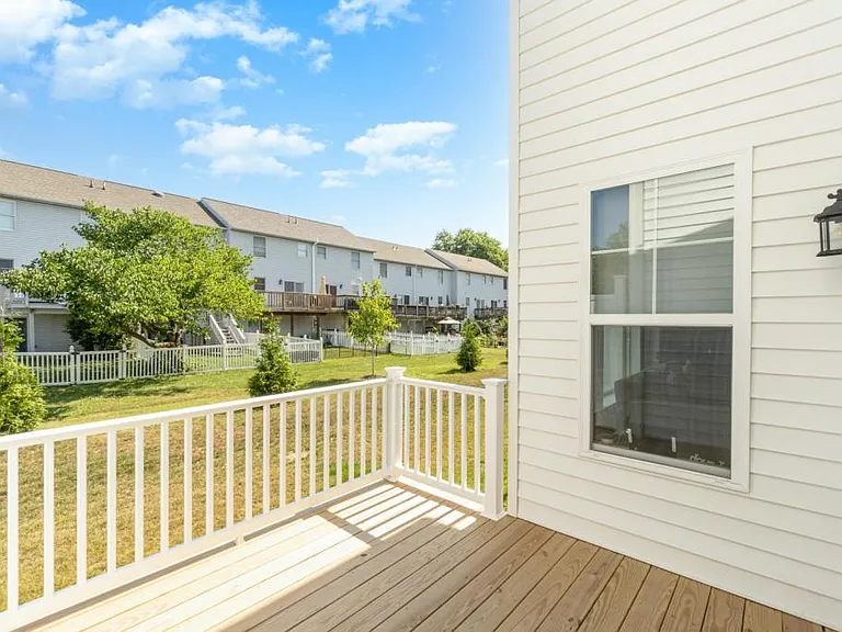 4110 Orrs Town Ct — Photo 23