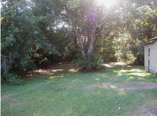 1311 N East Ave, Panama City, FL 32401