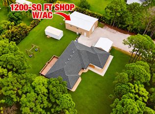 17107 84th Court N, Loxahatchee, FL 33470