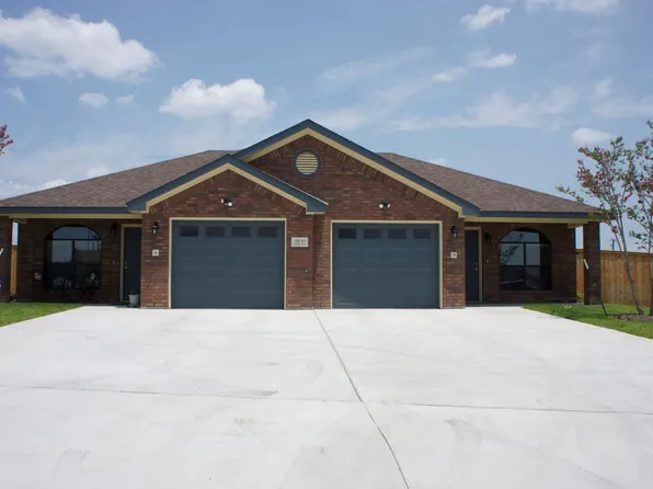 3109B Lineage Loop, Killeen, TX 76549