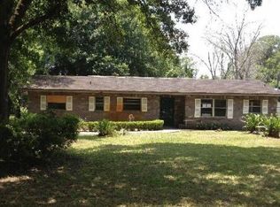 5409 W Knights Griffin Rd, Plant City, FL 33565