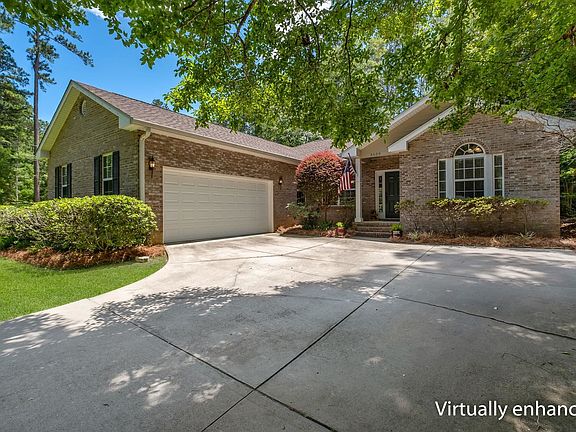 5th image of 3489 Cedarwood Trl