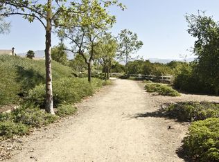 15 Serene Canyon Rd, Rancho Santa Margarita, CA 92688