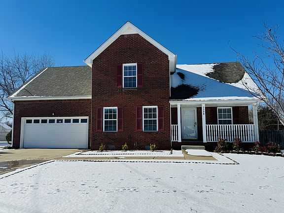5th image of 3394 Summerfield Dr