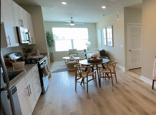 10210 Cypresswood Dr #4484, Houston, TX 77070