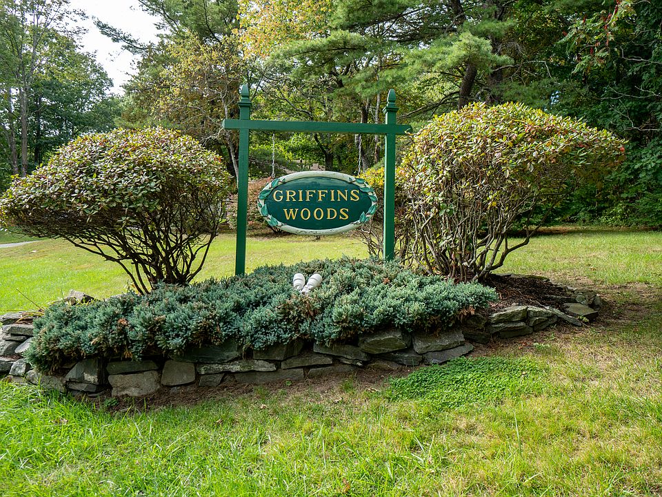 18 Linwood Rd Freeport, ME, 04032 Apartments for Rent Zillow