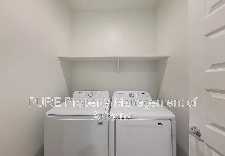 32002 N 125th Ln — Photo 11