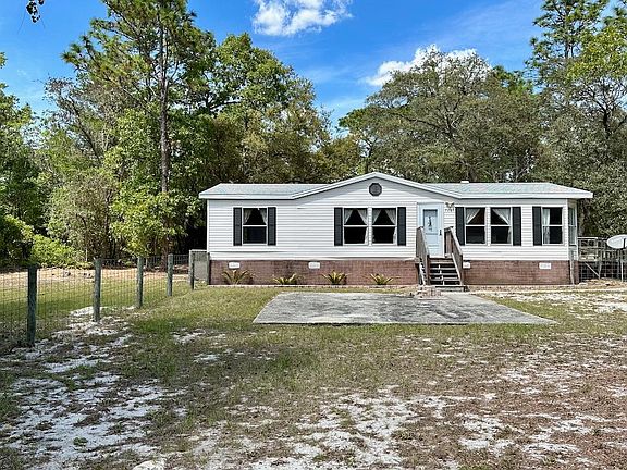 3rd image of 7265 SW 155th St