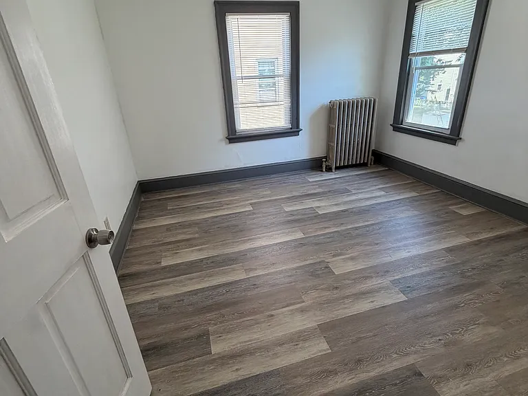 322 Hillside Ave — Photo 11