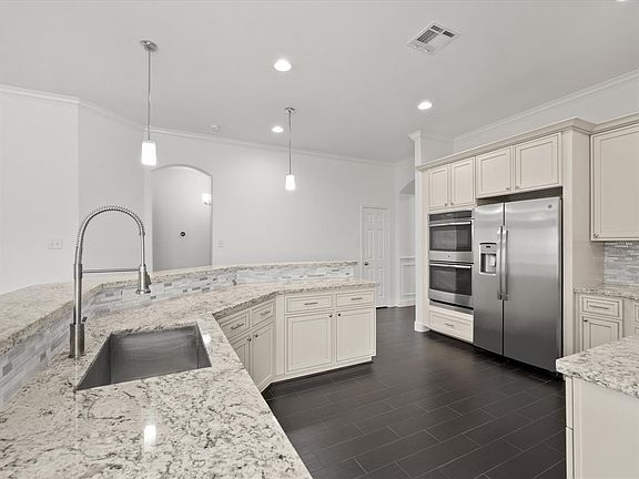 5th image of 1807 Sonoma Breeze Drive