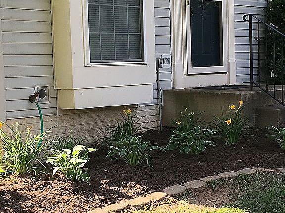 3rd image of 15600 Three Otters Pl
