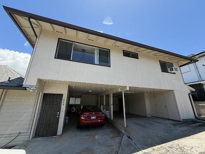 1st image of 1849 9th Ave